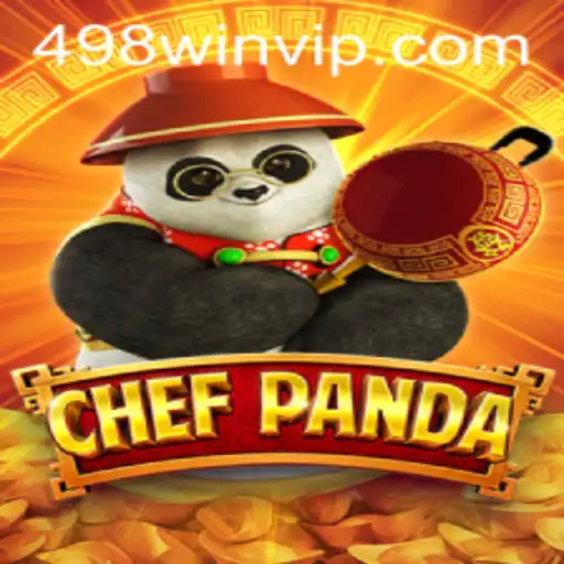 Descubra o Fascinante Mundo de ChefPanda: Um Jogo que Une Estratégia e Criatividade