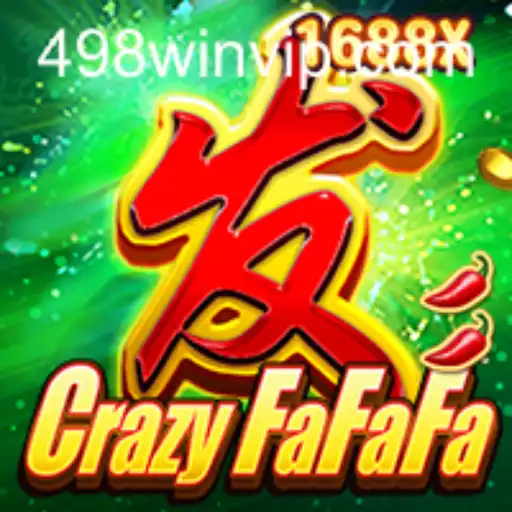 Explorando CrazyFaFaFa: Aventuras e Estratégias para Vencer