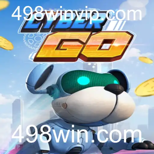 Explorando o Mundo de CyberGO: Tudo o que Você Precisa Saber