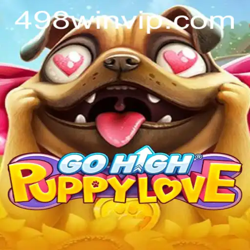 Explorando o Encantador Mundo de GoHighPuppyLove