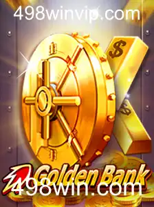 Explorando o Mundo de GoldenBank: Um Jogo de Estratégia e Aventura