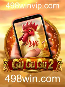 Explorando o Mundo de GuGuGu2M: Um Jogo Inovador