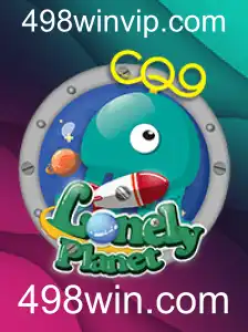 Descubra o Mundo de LonelyPlanet: Um Jogo de Aventura Inovador