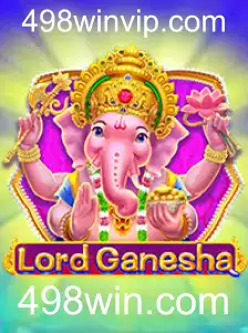 Explorando o Mundo de LordGanesha: Um Mergulho no Jogo e Suas Regras