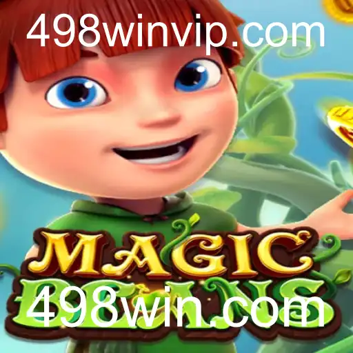 Descubra o Fascinante Mundo de MAGICBEANS