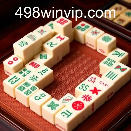 Mahjong