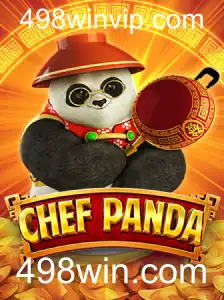 Descubra o Fascinante Mundo de ChefPanda: Um Jogo que Une Estratégia e Criatividade