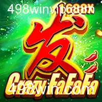 Explorando CrazyFaFaFa: Aventuras e Estratégias para Vencer