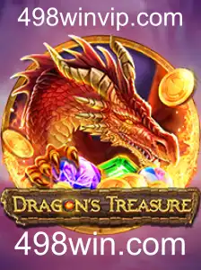 DragonsTreasure: Desvendando o Fascínio do Novo Jogo de Aventura Online