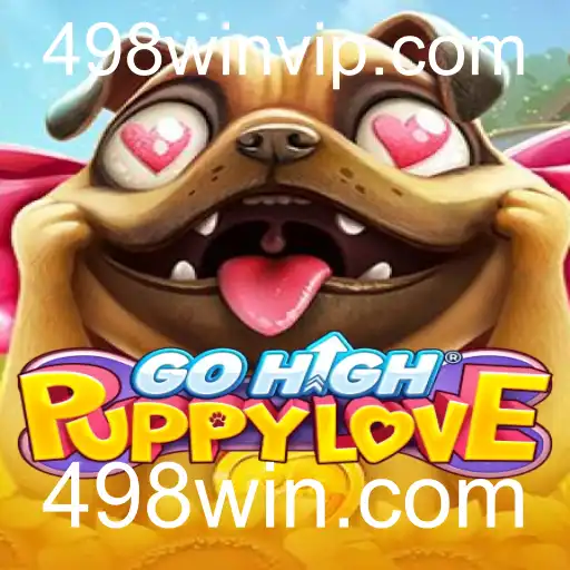 Explorando o Encantador Mundo de GoHighPuppyLove