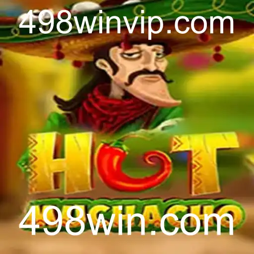 Descubra o Fascinante Mundo do Jogo HotMuchacho e Suas Regras