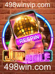Descubra JumpHighermobile: O Jogo Que Vai Levar Você a Novos Patamares