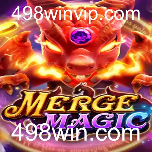 Mergemagic: O Inovador Jogo de Combinação que Conquista Milhões