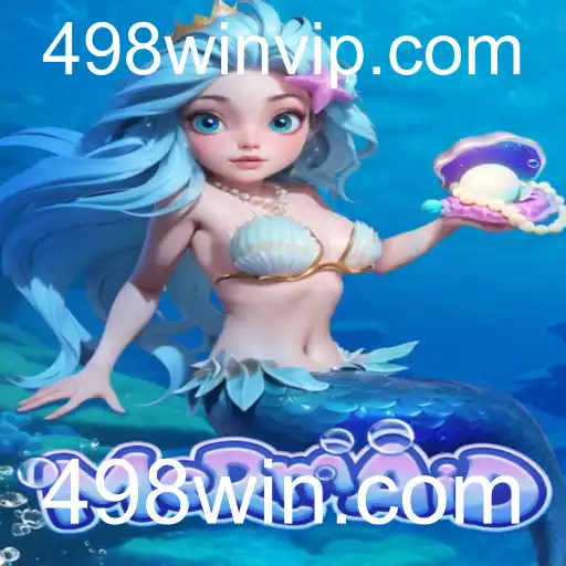 Explorando o Mundo Fascinante de 'Mermaid': Um Mergulho nas Regras e Estratégias
