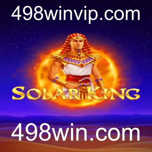 Descubra o Envolvente Universo de SolarKing: Tudo o que Você Precisa Saber