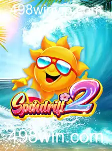 Explorando Spindrift2: O Novo Fenômeno dos Jogos Online