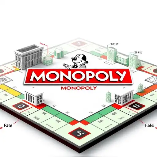 Monopoly
