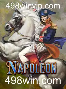 Napoleon: Um Mergulho na Estratégia e Tática do Jogo