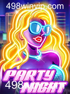 Descubra o Mundo Animado de PartyNight: Regras e Dicas para Vencer