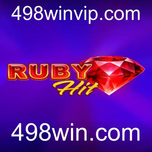 Descubra o Novo Mundo do Jogo RubyHit