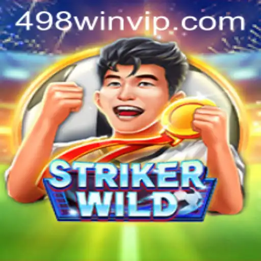 Desvendando StrikerWILD: Um Mergulho no Mundo dos Jogos Modernos