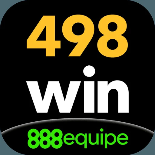 498win.com
