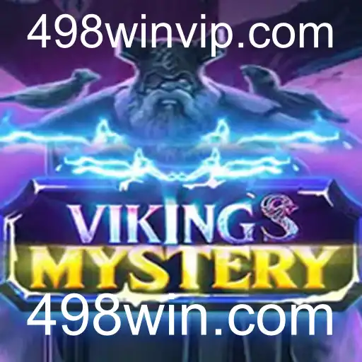 Descubra 'VikingsMystery': Aventura e Estratégia Emocionantes