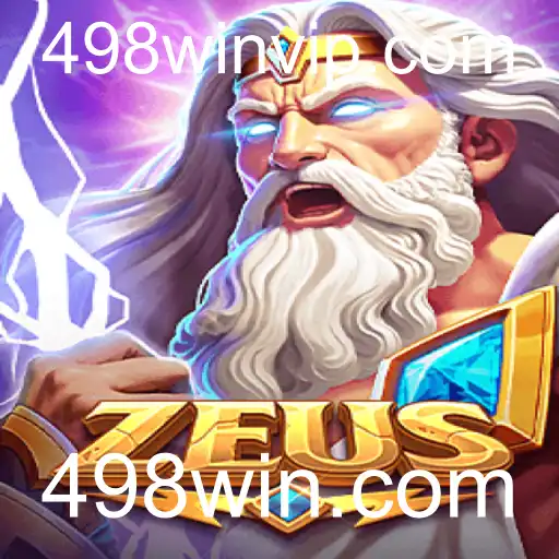 Explorando o Jogo Zeus: Uma Experiência Épica de Entretenimento